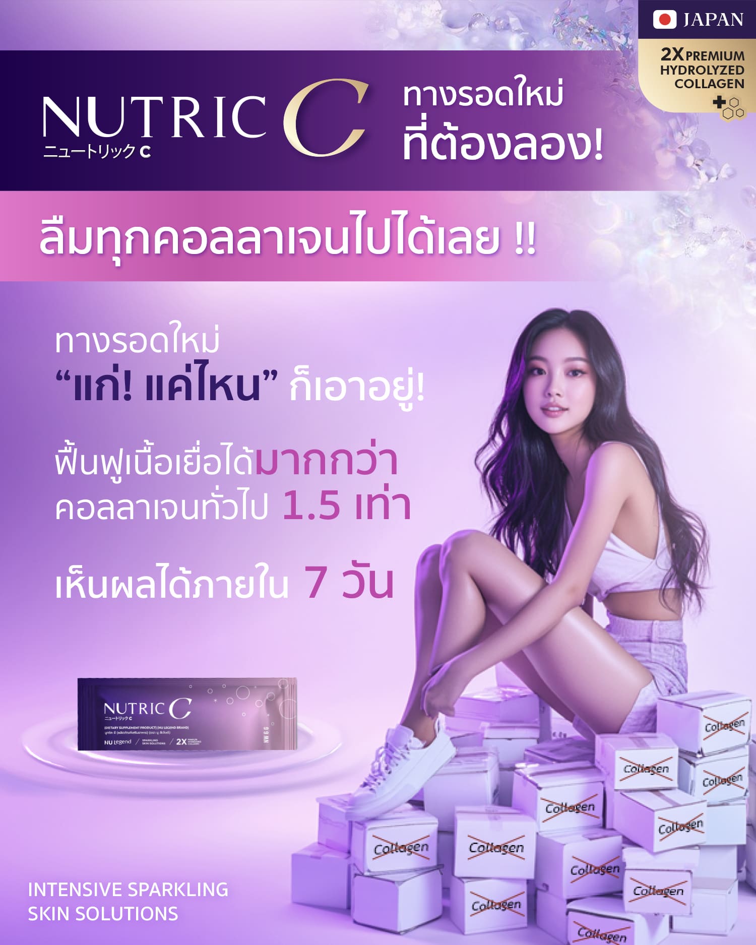 c ทางรอดใหม่